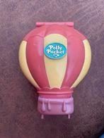 Polly pocket vintage, Verzamelen, Ophalen of Verzenden, Gebruikt