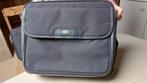 Computertas / laptoptas Targus, Ophalen of Verzenden, 15 inch, Nieuw, Schoudertas