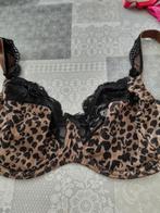 Prima donna  bh 85 c, Kleding | Dames, Ophalen, BH