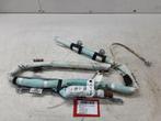 AIRBAG DAK LINKS Nissan Qashqai (J11) (C15084600), Gebruikt, Nissan
