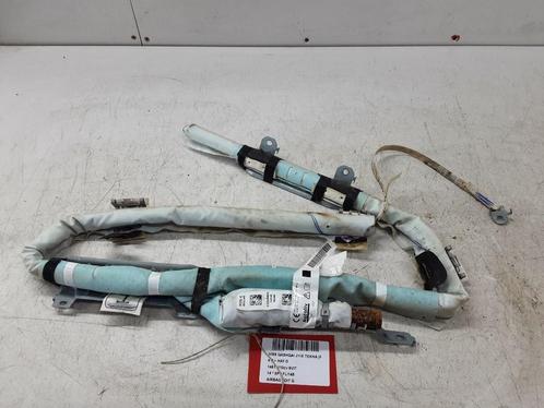 AIRBAG DAK LINKS Nissan Qashqai (J11) (C15084600), Auto-onderdelen, Overige Auto-onderdelen, Nissan, Gebruikt
