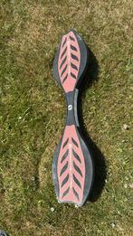 Waveboard, Sport en Fitness, Ophalen, Gebruikt, Waveboard
