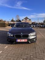 Bmw 120i, Autos, Achat, Euro 6, Automatique, Particulier
