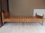 Sommier LATTOFLEX | 90 cm, 90 cm, Enlèvement, Sommier, 200 cm