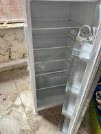 Koelkast inbouw Siemens, Elektronische apparatuur, Ophalen, 120 tot 140 cm, 45 tot 60 cm, Zonder vriesvak
