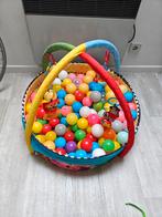 Ballenbad voor baby, Kinderen en Baby's, Ophalen, Zo goed als nieuw