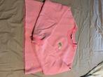 Cropped sweater Orfeo, Maat 38/40 (M), Nieuw, Ophalen of Verzenden, Roze