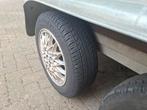 Velgen met banden, Auto-onderdelen, Banden en Velgen, Ophalen, 14 inch, Velg(en)