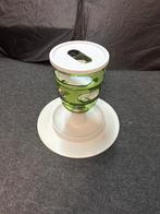 Catit Senses 2.0 Voederboom Food tree, Dieren en Toebehoren, Ophalen, Zo goed als nieuw