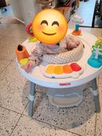 Skip hop activiteitentafel, Kinderen en Baby's, Ophalen