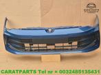 5H0807221T Golf 8 bumper Golf 8.5 voorbumper golf 8 LT5H T5H, Info@fabrikant.eu, Bumper, Fabrikant BV, Gebruikt