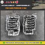 Porsche 964 motorblok, Ophalen of Verzenden, Gebruikt, Porsche