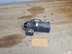 Peugeot 406 Citroen Xantia XM startmotor 3.0 v6 455734 €50, Ophalen of Verzenden, Gebruikt, Peugeot