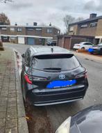 Toyota corolla 2022, Autos, Achat, Corolla, 5 portes, Automatique