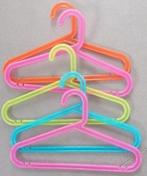 Kinderkapstok Ikea, Kinderen en Baby's, Ophalen, Zo goed als nieuw