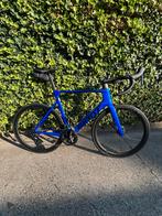 Giant Propel Pro Advanced, Fietsen en Brommers, Ophalen, Carbon, Giant, Zo goed als nieuw