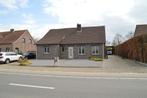 Woning met 5 slaapkamers, 5 kamers, 196 kWh/m²/jaar, Vrijstaande woning, 234 m²