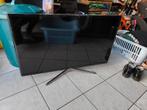 Samsung tv moet worden gerepareerd, Audio, Tv en Foto, Televisies, Ophalen, Samsung