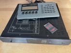 Réverbération Roland R880 Classic Studio, Reverb, Enlèvement