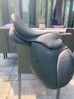 Springzadel, Animaux & Accessoires, Chevaux & Poneys | Selles, Enlèvement