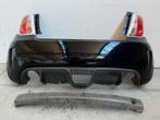Fiat 500 Abarth onderdelen achterkant, Auto-onderdelen, Ophalen, Voor, Fiat, Bumper