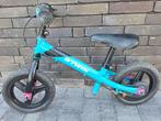 Loopfiets B'twin Runride 520, Ophalen, Gebruikt, Loopfiets