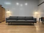 Muuto Outline canapé 4 places + garantie – PN: 6.000€, 75 à 100 cm, 250 à 300 cm, Enlèvement ou Envoi, Quatre personnes ou plus