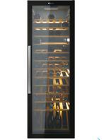 Candy wijn, koelkast 81 fles. 236L, Ophalen, 200 liter of meer, Candy, Nieuw