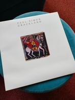 Graceland - Paul Simon - LP, Ophalen of Verzenden, 1980 tot 2000, Gebruikt