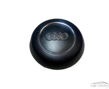 Audi A6 A7 4G Stuur Airbag 4G0880201P Model 2010-2017 beschikbaar voor biedingen