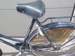Damesfiets Batavus met 3 versnellingen, Ophalen, Batavus, Versnellingen