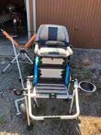 RIVE-visstation, Watersport en Boten, Hengelsport | Witvissen, Ophalen, Gebruikt