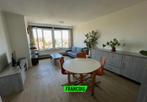 Appartement te huur in Roeselare, 1 slpk, 253 kWh/m²/jaar, 56 m², Appartement, 1 kamers
