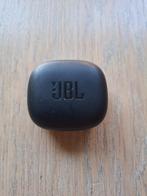 JBL Waveflex draadloze oortjes, Overige merken, Bluetooth, Nieuw, Op oor (supra aural)