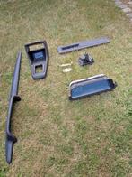 escort mk2, Auto-onderdelen, Ophalen, Gebruikt, Ford