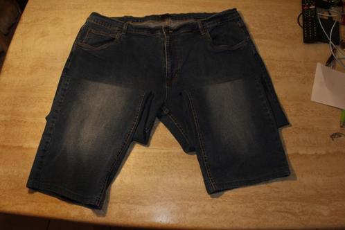 Pantalon "Atals For Men" taille 56, Kleding | Heren, Spijkerbroeken en Jeans, Zo goed als nieuw, W40 - W42 (confectie 56/58), Blauw