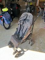 Buggy, Kinderen en Baby's, Buggy's, Ophalen, Gebruikt