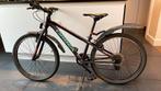 Orbea mtb 24 inch, Vélos & Vélomoteurs, Enlèvement, Utilisé, 20 à 24 pouces