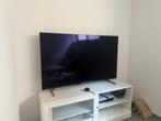 Sony Bravia 4k XR-65A80L, Audio, Tv en Foto, Televisies, Ophalen, Zo goed als nieuw, 4k (UHD), Smart TV