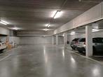 Appartement avec parking souterrain, terrasse couverte,, Immo, Maisons à vendre, Province de Flandre-Orientale, 500 à 1000 m²