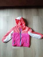 winterjas 4 jaar, Kinderen en Baby's, Kinderkleding | Maat 104, Ophalen, Meisje, Decathlon, Zo goed als nieuw