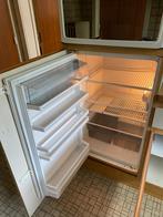 réfrigérateur, 85 à 120 cm, Sans bac à congélation, Enlèvement, 45 à 60 cm