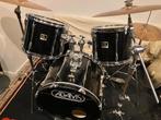 Yamaha Stage Custom, Muziek en Instrumenten, Drumstellen en Slagwerk, Ophalen, Yamaha