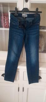 Jeansbroek maat 128 pocopiano, Kinderen en Baby's, Kinderkleding | Maat 128, Ophalen