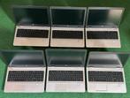 6 stuk  mooie hp probook laptops te koop., Computers en Software, Ophalen, Zo goed als nieuw