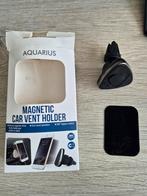 Gsmhouder, Ophalen, Gebruikt, Auto