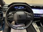 Peugeot 408 1.6TURBO PHEV GT 180 EAT8 LED|GPS|LEDER|PDC|CARP, Auto's, Peugeot, Automaat, 179 pk, https://public.car-pass.be/vhr/6dd58ea9-4597-47d6-8627-d8188075ee28