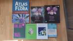 Boeken ecologie en biologie, Boeken, Ophalen, Zo goed als nieuw, Biologie