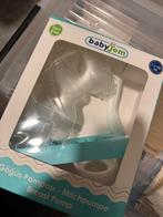 Babyjam kolf, Enlèvement, Comme neuf