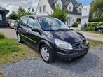 Renault Scenic 97 000 km TESTÉ ! ! !, Achat, Beige, Capteur de lumière, Boîte manuelle